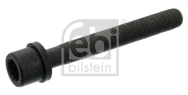 Cylinder Head Bolt